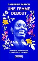 Femme d'occasion  Livré partout en France