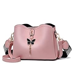 Xiaoyu small crossbody for sale  Delivered anywhere in USA 