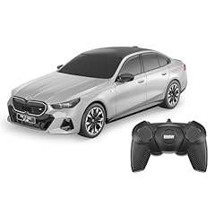 Jamara 402219 bmw gebraucht kaufen  Wird an jeden Ort in Deutschland