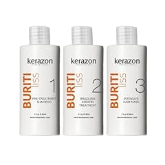 Brazilian keratin treatment for sale  Delivered anywhere in USA 