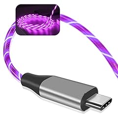 Usb cable led for sale  Delivered anywhere in USA 
