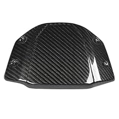 Acouto motorcycle front for sale  Delivered anywhere in UK