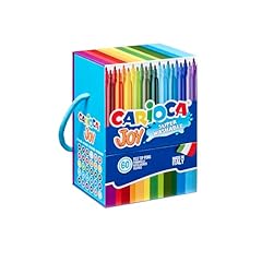 Carioca joy lot d'occasion  Livré partout en France