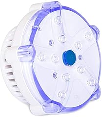 Bestway 58492 lay usato  Spedito ovunque in Italia 