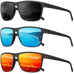 Qally polarized sunglasses for sale  Delivered anywhere in USA 