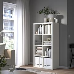 Zrizaura ikea kallax for sale  Delivered anywhere in UK