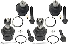 Garage pro set for sale  Delivered anywhere in USA 