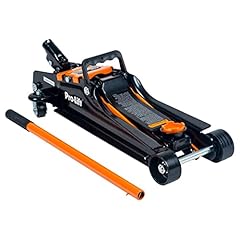 Pro lift pl2920 for sale  Delivered anywhere in USA 