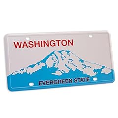 Pickwicks blank washington for sale  Delivered anywhere in USA 