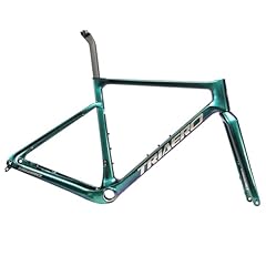 Triaero graro uci usato  Spedito ovunque in Italia 