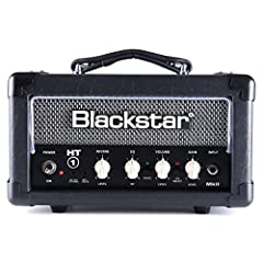 Blackstar ht1rh mkii for sale  Delivered anywhere in USA 