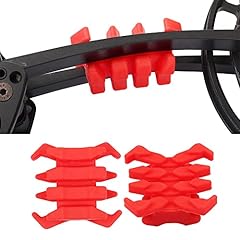 Sopoger bow limb for sale  Delivered anywhere in USA 