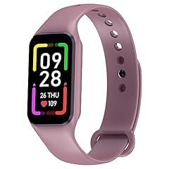 Blackview smartwatch uomo usato  Spedito ovunque in Italia 