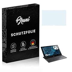 Bruni screen protector for sale  Delivered anywhere in UK