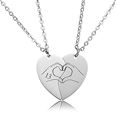 Yooborn heart hands for sale  Delivered anywhere in USA 
