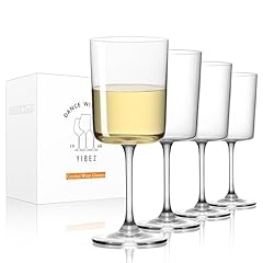Yibez white wine for sale  Delivered anywhere in USA 