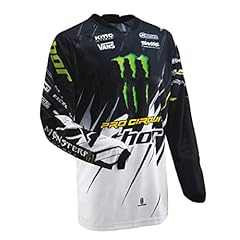 Mtb jersey outdoor usato  Spedito ovunque in Italia 