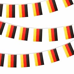 10m germany flags for sale  Delivered anywhere in UK