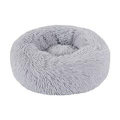 Zejeuer cat bed for sale  Delivered anywhere in USA 