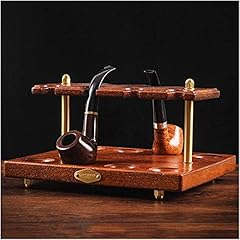 Osbele tobacco pipe for sale  Delivered anywhere in UK
