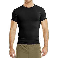 Armour men tactical for sale  Delivered anywhere in USA 