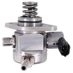 Newyall 2.0l high for sale  Delivered anywhere in USA 