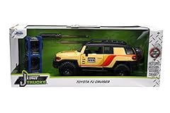 Trucks toyota cruiser for sale  Delivered anywhere in USA 