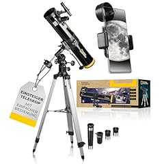 National geographic 700 gebraucht kaufen  Wird an jeden Ort in Deutschland