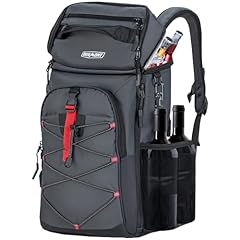 Overmont cooler bag for sale  Delivered anywhere in UK