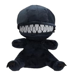 22cm alien xenomorph for sale  Delivered anywhere in UK