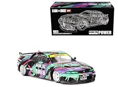 Scale diecast model for sale  Delivered anywhere in USA 