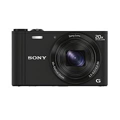 Sony dsc wx300 gebraucht kaufen  Wird an jeden Ort in Deutschland