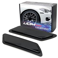 Ijdmtoy glossy black for sale  Delivered anywhere in USA 