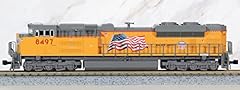 Kato usa inc. for sale  Delivered anywhere in USA 