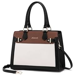 Lovevook purses women for sale  Delivered anywhere in USA 