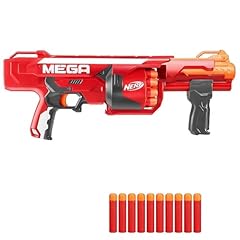 Nerf strike elite gebraucht kaufen  Wird an jeden Ort in Deutschland