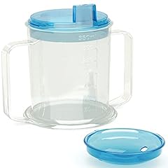 Drinking cup beaker for sale  Delivered anywhere in UK