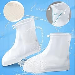 Rain boot waterproof for sale  Delivered anywhere in USA 