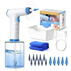Ear wax removal for sale  Delivered anywhere in UK