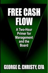 Free cash flow d'occasion  Livré partout en France