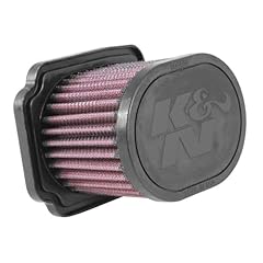 Engine air filter for sale  Delivered anywhere in USA 