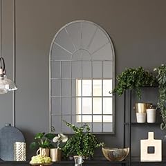 Dorset white metal for sale  Delivered anywhere in UK