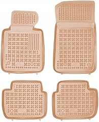 Rezaw plast rubber for sale  Delivered anywhere in USA 