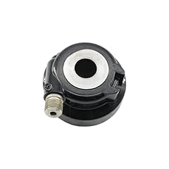 Gyouza motorcycle speedometer for sale  Delivered anywhere in UK