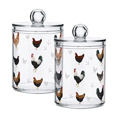 Rooster marans chicken for sale  Delivered anywhere in USA 