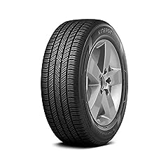 Hankook h735 kinergy for sale  Delivered anywhere in USA 