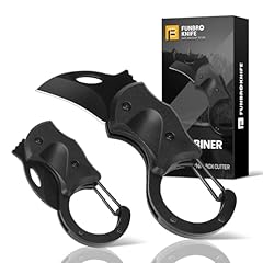 Funbro small pocket for sale  Delivered anywhere in USA 