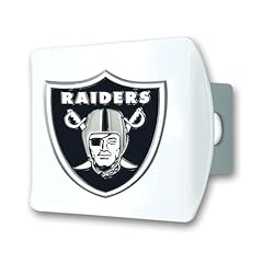 Fanmats 43412 nfl for sale  Delivered anywhere in USA 