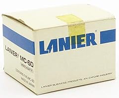 Lanier microcassette for sale  Delivered anywhere in USA 