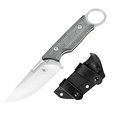 Kizer cabox fixed for sale  Delivered anywhere in USA 